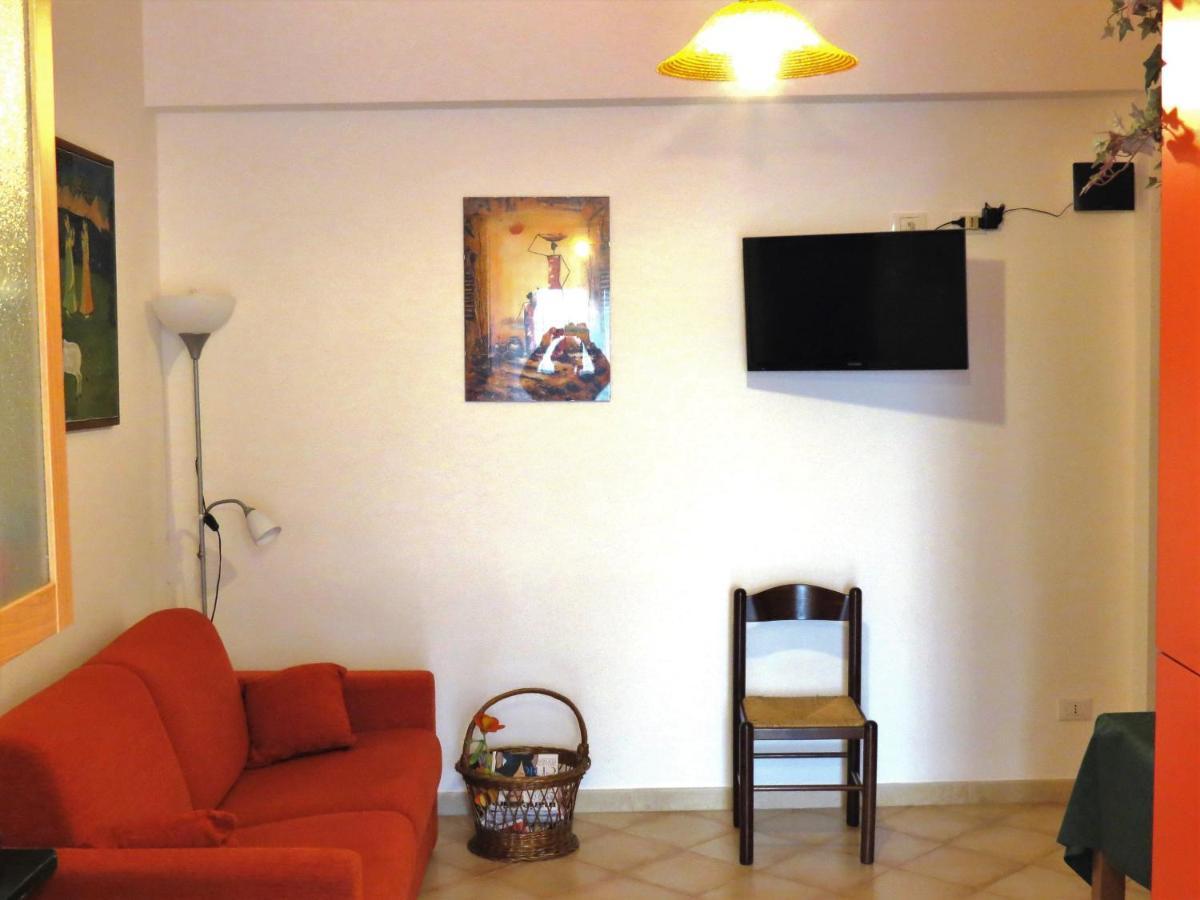 Libertà Appartement Palerme
